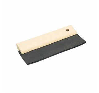 GLADKA LOPATICA 180 MM ZA FUGIRANJE