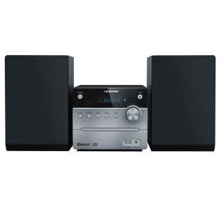 GLASBENI STOLP BLAUPUNKT MS12BT