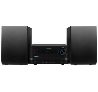 GLASBENI STOLP BLAUPUNKT MS14BT