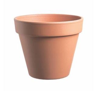 GLINENI SADILNI LONEC EUGANEA VASI STANDARD 5 CM