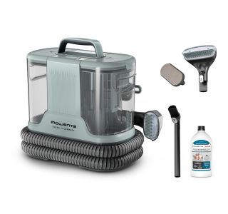 GLOBINSKI SESALNIK ROWENTA IN3020F0