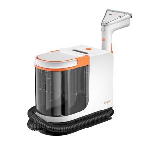 GLOBINSKI SESALNIK UWANT B200 SE GLOBINSKI