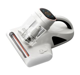 SESALNIK ZA PRŠICE UWANT M300