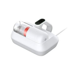 SESALNIK ZA PRŠICE XIAOMI PRO