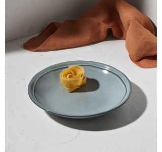 GLOBOKI KROŽNIK ESTIA DELINE 23CM GLOBOKI KROŽNIK ESTIA DELINE 23CM