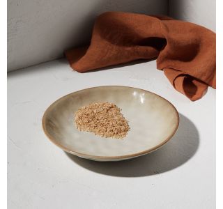 GLOBOKI KROŽNIK ESTIA VIGNETTE 23CM GLOBOKI KROŽNIK ESTIA VIGNETTE 23CM