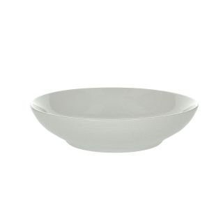 21 CM VICTORIA BIANCO