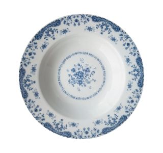 GLOBOKI KROŽNIK TOGNANA 22 CM OLIMP NEW OLD AGE GLOBOKI KROŽNIK TOGNANA 22 CM OLIMP NEW OLD AGE