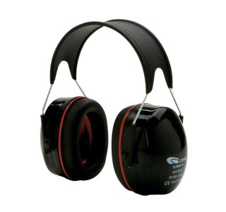 GLUŠNIK CLIMAX CLIMAX 14-N 28DB