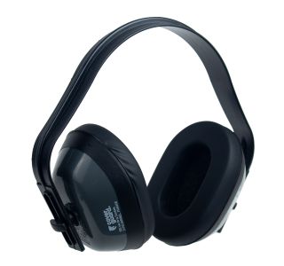 GLUŠNIK COVERGUARD COVERGUARD MAX 200 31020 GLUŠNIK COVERGUARD COVERGUARD MAX 200 31020