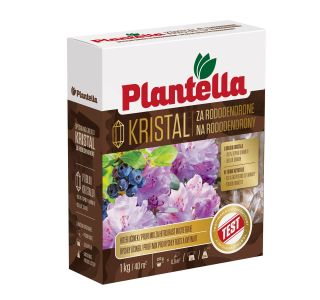 ZA RODODENDRONE 1 KG ZA RODODENDRONE 1 KG