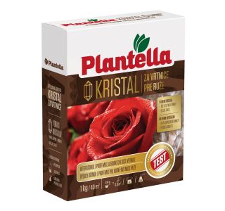 ZA VRTNICE 1 KG ZA VRTNICE 1 KG