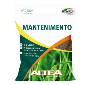 GNOJILO ZA PRIDELAVO ALTEA VEČNAMENSKO 1.5 KG ZA CELO RASTNO SEZONO