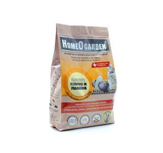 GNOJILO ZA PRIDELAVO HOMEOGARDEN ORGANSKI PARADIŽNIK IN PLODOVKE 1KG