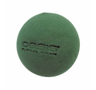 GOBA ZA ARANŽIRANJE IDEAL KROGLA 12 CM