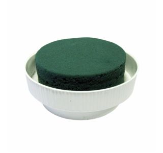 GOBA ZA ARANŽIRANJE POSODICA Z GOBO HOBBY IGLO OAZA 4/1 GOBA ZA ARANŽIRANJE POSODICA Z GOBO HOBBY IGLO OAZA 4/1