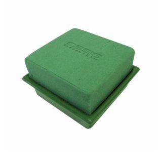 GOBA ZA ARANŽIRANJE PVC POSODA 1/2 Z GOBO HOBBY GOBA ZA ARANŽIRANJE PVC POSODA 1/2 Z GOBO HOBBY