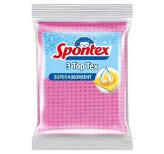 GOBASTA KRPA TOP TEX 3 KOSI