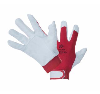 USNJENE ROKAVICE IDEAL-T GOLF ŠT.10 USNJENE ROKAVICE IDEAL-T GOLF ŠT.10