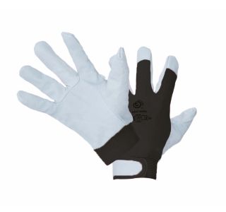 USNJENE ROKAVICE IDEAL-T GOLF ŠT.11 USNJENE ROKAVICE IDEAL-T GOLF ŠT.11