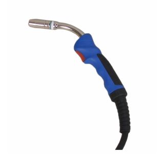 GORILNIK MIG/MAG ISKRA-VARJENJE MG 250 3M