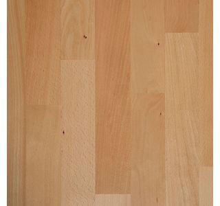 GOTOVI PARKET ARTISAN BUKEV MUNCHEN NATURAL PROF LAK TGP 3L 5GC