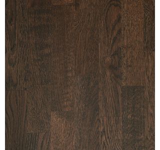 GOTOVI PARKET ARTISAN HRAST AMSTERDAM NAT. RJAV MAT LAK KRT TGP 3L 5GC