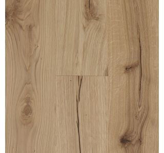 GOTOVI PARKET ARTISAN HRAST LAAX NEW VINTAGE OLJE KRT TGP 1L 4MV 5GC