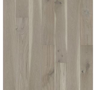 GOTOVI PARKET ARTISAN HRAST MANAROLA MARK. GREY MAT LAK KRT 1L 4VM 5GC