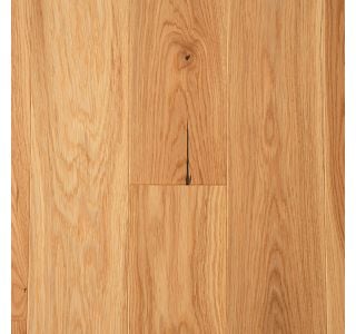 GOTOVI PARKET ARTISAN HRAST NATURAL OLJE KRT TGP 1L 4VM BC