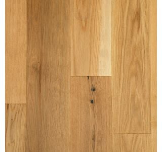 GOTOVI PARKET ARTISAN HRAST RAVENNA MARKANT OLJE KRT TGP 1L 4VM 5GC