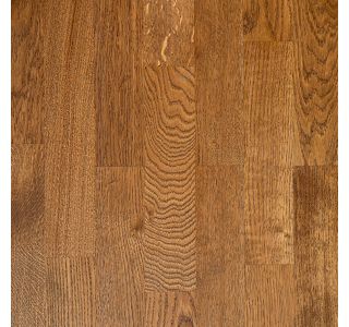 GOTOVI PARKET ARTISAN HRAST SINGAPORE NATURAL COGNAC MAT LAK KRT 3L 5GC