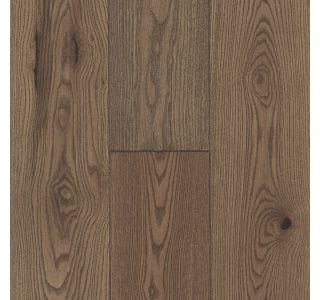 GOTOVI PARKET ARTISAN JESEN CERVINIA COUNTRY BROWN OLJE KRT 1L 4V 5GC