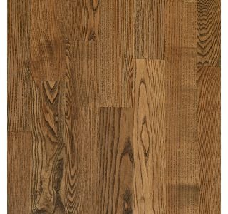 GOTOVI PARKET ARTISAN JESEN LISABON NATURAL COFFEE LAK KRT TGP 3L 5GC