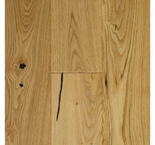 GOTOVI PARKET ARTISAN TGP 1L HRAST KIRKWALL MARKANT LAK 4V 5GC