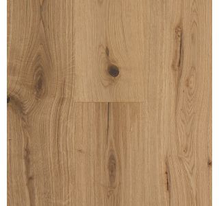 GOTOVI PARKET ARTISAN TGP 1L HRAST NASSFELD NEW COUNTRY OLJE KRT 4MV 5GC