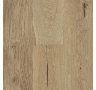 GOTOVI PARKET ARTISAN TGP 1L HRAST SESTRIERE NEW COUNTRY BROWN OLJE