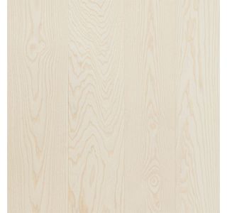 GOTOVI PARKET ARTISAN TGP 1L JESEN NATURE WHITE LAK GL10 2MV 5G