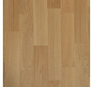 GOTOVI PARKET ARTISAN TGP 3L HRAST ISTANBUL SELECT PROF LAK 5GC