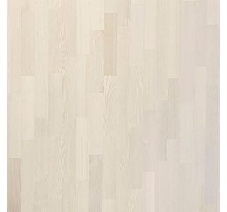 GOTOVI PARKET ARTISAN TGP 3L JESEN NATURE WHITE LAK GL10 5G