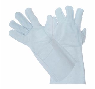 USNJENE ROKAVICE IDEAL-T F524/15 VARILSKE ŠT. 10 MANŠETA - 15CM USNJENE ROKAVICE IDEAL-T F524/15 VARILSKE ŠT. 10 MANŠETA - 15CM