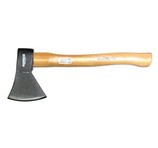 GOZDARSKA SEKIRA - ZVON RAMDA SEKIRA 1KG LESENI ROČAJ 43CM GOZDARSKA SEKIRA - ZVON RAMDA SEKIRA 1KG LESENI ROČAJ 43CM