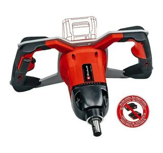 GP-EA 18/150 LI BL-SOLO, AKUMULATORSKI VRTALNIK ZA ZEMLJO