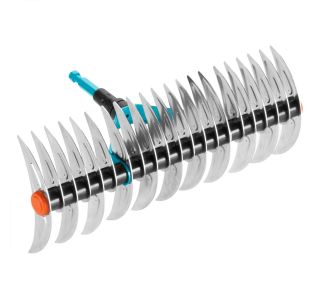 GRABLJE GARDENA CS REZALNE ZA ČIŠČENJE TRAVE 35 CM