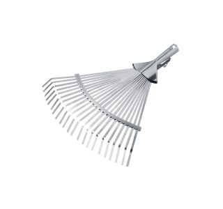 GRABLJE ZA LISTJE AUSONIA NASTAVLJIVE DO 48 CM 35070