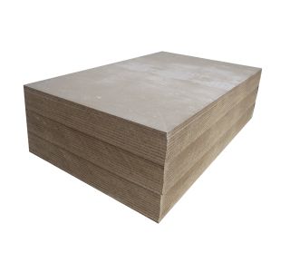 GRADBENA PLOŠČA BETONYP BETONYP 1250X2800X10MM CEMENTNO IVERNA GRADBENA PLOŠČA BETONYP BETONYP 1250X2800X10MM CEMENTNO IVERNA