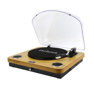 GRAMOFON AIWA GBTUR-120WDMKII