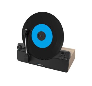 VERTIKALNI VT100BK VERTIKALNI VT100BK