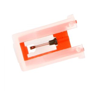 GRAMOFON CAMRY IGLA ZA GRAMOFON ZA MODEL CR1113 IN CR1115