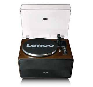 GRAMOFON LENCO LS-470WA